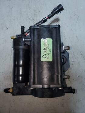 5010818 Evinrude E-tec 40 - 90 Hp Vst Vapor Seperator Fits 2006-up Tested Wty