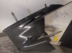 5011636 Evinrude New G2 Lower Unit Gearcase Slx Type Af 2.7l Ratio 12 26 46 2 16 1