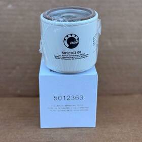 5012363 Evinrude Fuel Water Separator Filter Brp Johnson 10 Micron New
