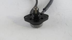 5030697 Evinrude Oem 98-2006 70hp Johnson Etec Outboard Fuel Pump