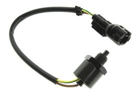 5030823 Evinrude Switch Ay Neutral Vintge Oem New