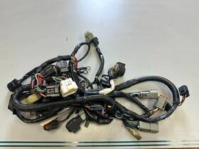 5031150 Evinrude Wire Harness 70hp 4-stroke 1998-1999 6 Month Warranty 0720