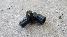 5031468 Evinrude Johnson Suzuki Cam Position Sensor