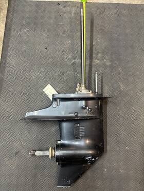 Hp5031534 Evinrude 5031534 90 Day Warranty Gearcase Lower Unit Assy 40-50
