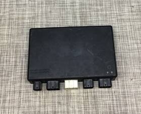 33920-87j13 Evinrude 5031740 50hp Suzuki Ecm Engine Control Module F8t90172