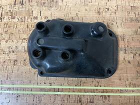 580292 Evinrude Oem 0720 Omc Johnson Distributor Cap