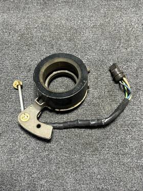 0581949 Evinrude 581949 Johnson Omc Outboard Timer Base Trigger Tested