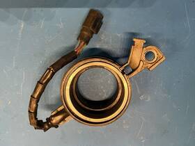 583045 Evinrude Johnson Timer Base Sensor Assy V4 120-140hp Looper 1986-1987
