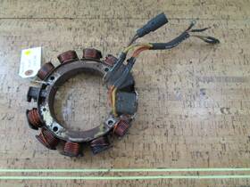 0584288 Evinrude 584288 6 Month Warranty 0780 Johnson Stator