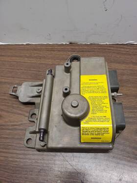 586496 Evinrude Emm From 2000 150hp Ficht