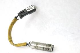 586523 Evinrude Johnson Ficht Crank Position Sensor Warranty