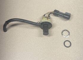 586034 Evinrude 586544 Johnson Omc Vacuum Switch Assy