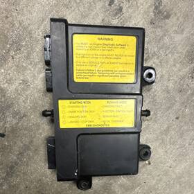 586759e Evinrude Outboard Etech Emm 40 50 60 75 90 Hp Computer Part#586759e