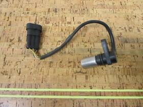 586785 Evinrude 6 Month Warranty 0720 Johnson Crank Position Sensor