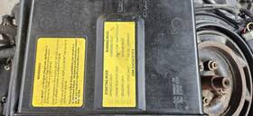 586867 Evinrude Etec Emm 115 Hp Fits Other Models As Well