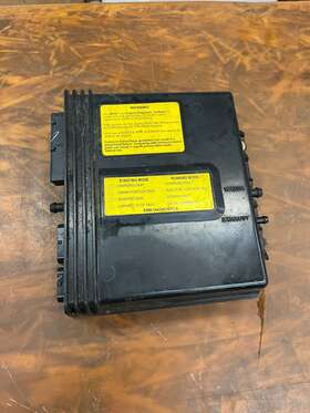 586984 Evinrude Emm 115hp Etec 2008-2009 Models And Many 115-300hp