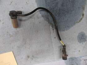 587014 Evinrude Outboard 75 Hp 2012 Dslinm Crankshaft Position Sensor G91