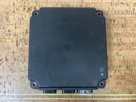 68m-8591a-00-00 Evinrude 6 Month Warranty 0720 Yamaha Vmax 150 175 Ecu