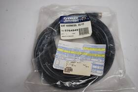 764949 Evinrude Johnson Extension Harness 20 Ft