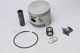 5009370 Evinrude / Brp Piston Standard 200 225 250 300 Hp G2
