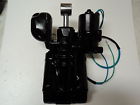 Evinrude Hp Outboard Tilt Trim Unit Assembly New Motor Etectrim