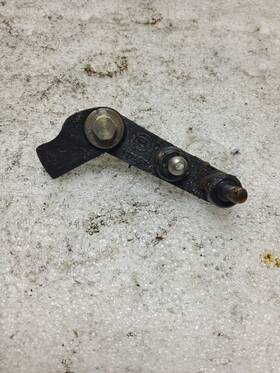 0337458 Evinrude Johnson Cam 9.9hp 15hp 2000 K10a