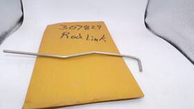 0307824 Evinrude/johnson 307824 Omc Rod Link
