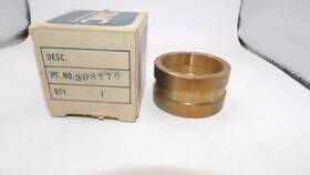 0308276 Evinrude/johnson 308276 Omc Bushing