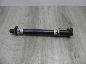 321052 Evinrude Johnson Outboard 60-235 Hp 1976-1997 Steering Tilt Tube #6