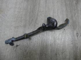 322233 Evinrude Johnson Outboard 25 35 Hp Shifter Lock Lever Bar