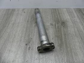 323098 Evinrude Johnson 1979 Outboard 35 Hp Pilot Shaft Pivot Tube