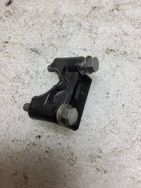 325972 Evinrude Johnson Clamp 1994 30hp K10