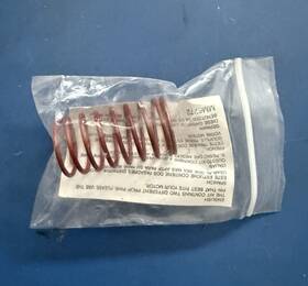 0333858 Evinrude Johnson 333858 Brp Oem Relief Valve Spring