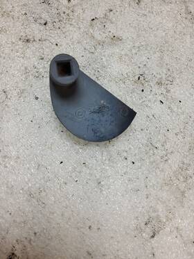 346838 Evinrude Johnson Ficht 115 Hp 150 175hp Oem Cam Throttle K4