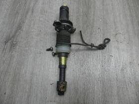 384604 Evinrude Johnson Outboard 9.5 Hp Recoil Rope Starter Assembly