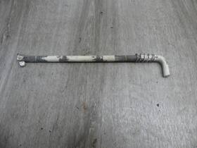 385787 Evinrude Johnson 1985 Outboard 40 50 60 Hp Tilt Pin Thrust Rod