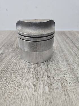 0388312 Evinrude Johnson 388312 New Outboard Standard Piston