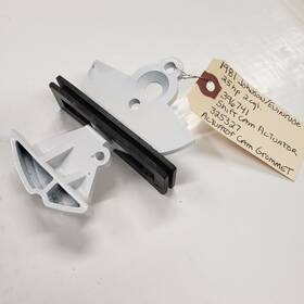 325327 Evinrude Johnson 396741 Shift Cam Actuator 1981 25hp And Others Models