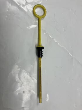 434835 Evinrude Johnson Oil Dipstick 1995-2001 9.9 15 Hp 4-stroke Outboard F7
