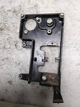 583683 Evinrude Johnson 1989-1993 Electrical Bracket 40hp 48hp 50hp K7a