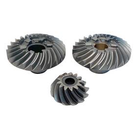 5004991 Evinrude Johnson Brp 5001582 Gear Set Oem V6 Magnum 135-250hp 2002-07