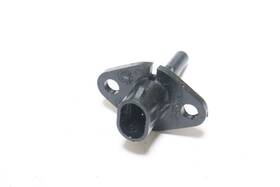 3010673 Evinrude Johnson Brp Omc Oem E-tec Sensor - Air Temp Etec