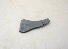 0323659 Evinrude Johnson Omc 9.9 Hp 15 - Throttle Control Cam Fits 1979 And 1980