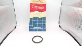 202591 Evinrude/johnson Omc Oftring