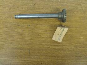276585 Evinrude/johnson Omc New P/n Lower Gear And Shaft Marine Parts B470