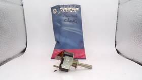 279175 Evinrude/johnson Omc Toggle Switch