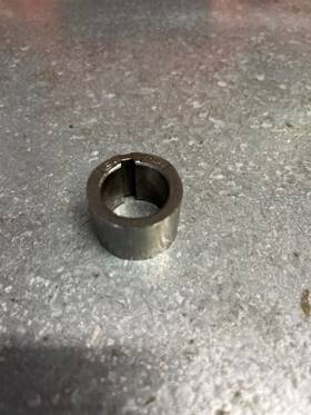 0510584 Evinrude Johnson Omc 510584 9.5 Hp Magneto Cam