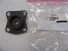 0394408 Evinrude Johnson Outboard Thermostat Cover Diaphragm Marine Boat