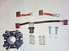 Sbk-21000 Evinrude Starter Repair Rebuild Kit Also Omc Chrysler Force Mercury Sea Doo