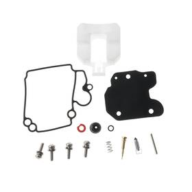 8542561 Excellentpartshop Carb/carburetor Repair Kit Fit For Mercury 2-4 Cyl 4 Stroke 25 30 40 50 60